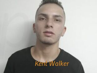Kent_Walker Porn University