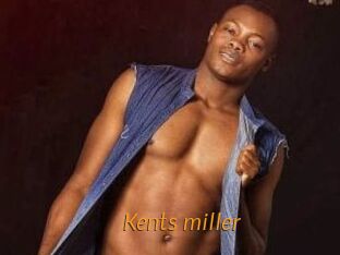 Kents_miller