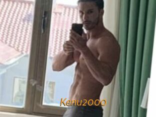 Kenu2000