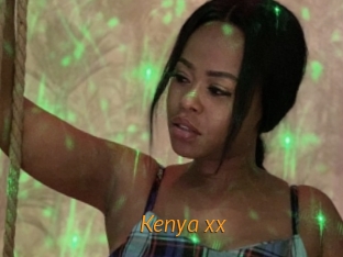 Kenya_xx