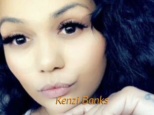 Kenzi_Banks