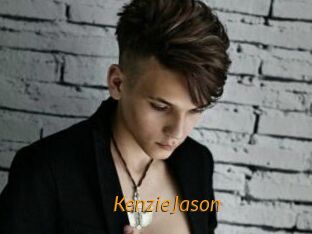 KenzieJason