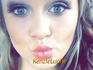 KenzieLucile