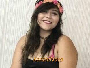 KenzieNova