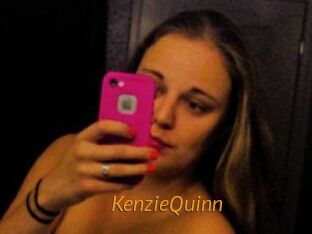 KenzieQuinn