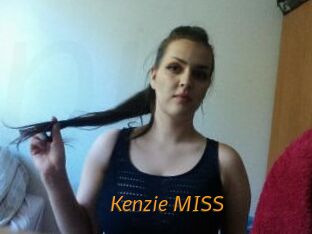 Kenzie_MISS
