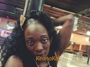 KeonaKat