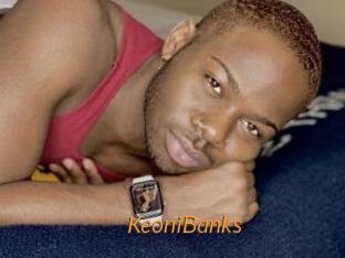 KeoniBanks