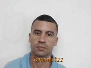 Keperhot22