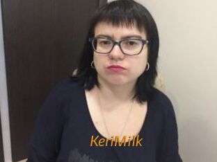KeriMilk