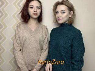 KerinZara