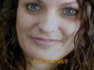 Kerisma1969