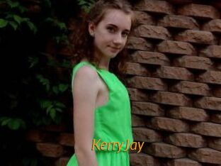 KerryJay
