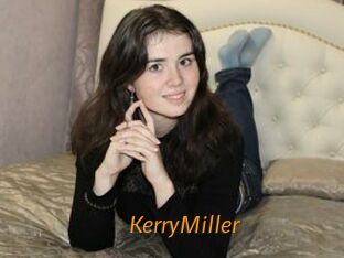 KerryMiller