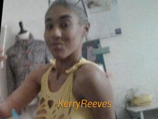 Kerry_Reeves