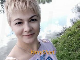 KerryShort