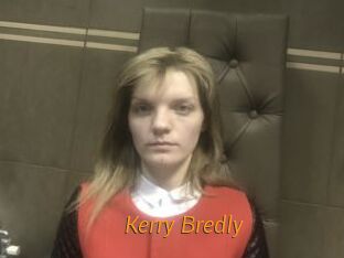 Kerry_Bredly