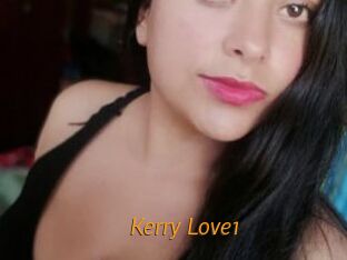 Kerry_Love1
