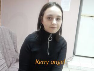 Kerry_angel