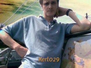 Kert029