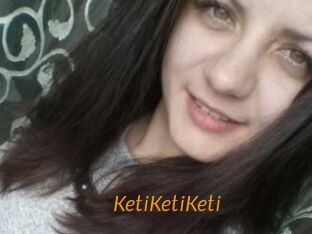 KetiKetiKeti
