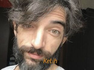 Ketih