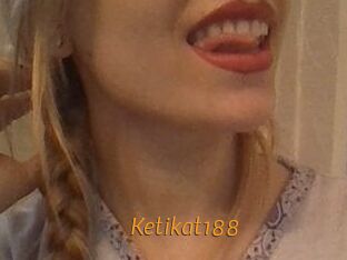 Ketikat188