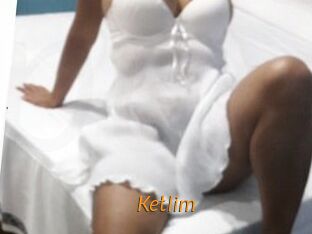 Ketlim