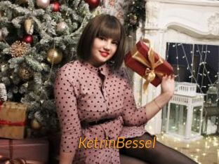 KetrinBessel