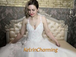 KetrinCharming