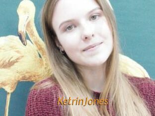 KetrinJones