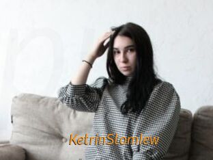 KetrinStomlew