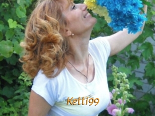 Ketti99