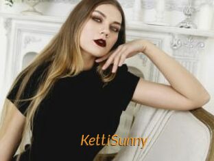 KettiSunny