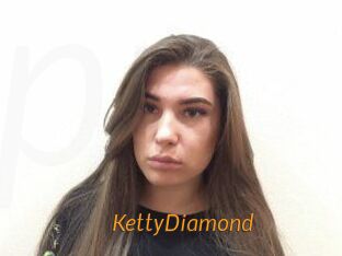 KettyDiamond