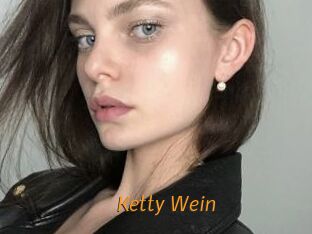 Ketty_Wein