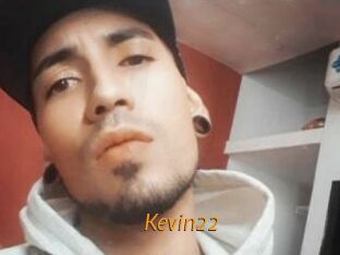 Kevin22