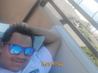 Kevin92
