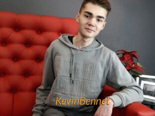 KevinBennet