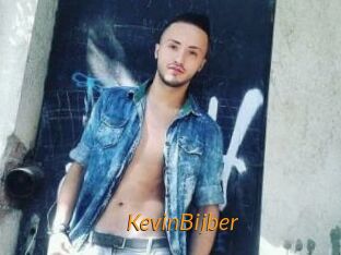 KevinBijber