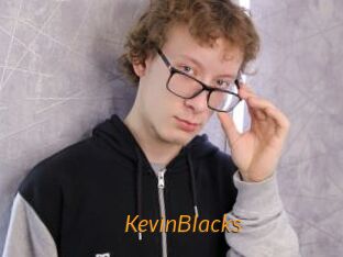 KevinBlacks