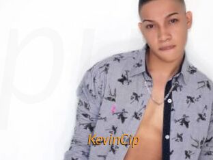 KevinCip