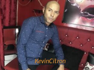 KevinCitron