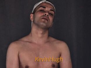 KevinHugh