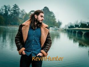 KevinHunter
