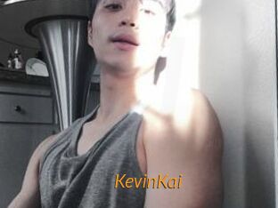 KevinKai