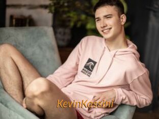 KevinKassini