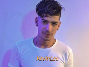 KevinLee