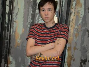 KevinLest