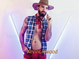 KevinLidwood